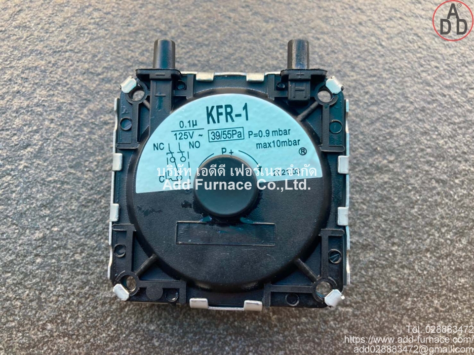 KFR-1 (10)